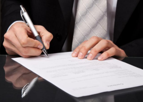 Company Registration