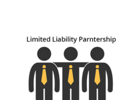 LLP Registration
