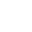 GST & Tax Icon