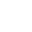 Business Advisory Icon